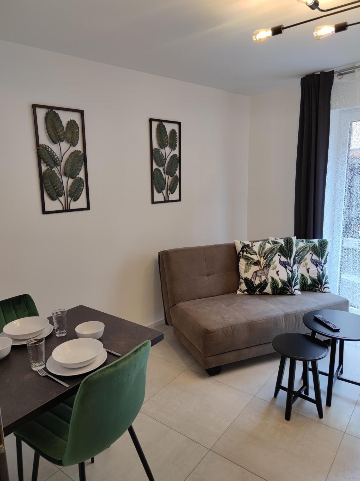 Bed&Breakfast - Homburg am Main Zimmer foto